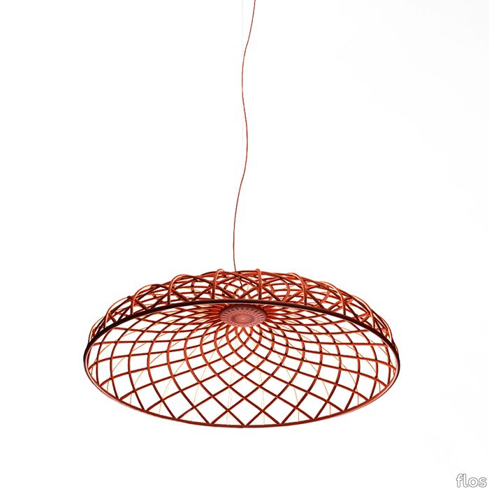 skynest-marcel_wanders-flos-brick_red-product-still-life-big.jpg