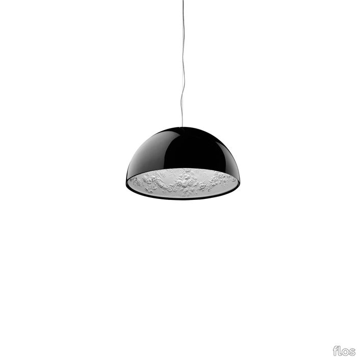 skygarden-suspension-1-wanders-flos-F0001030-product-still-life-big-2.jpg