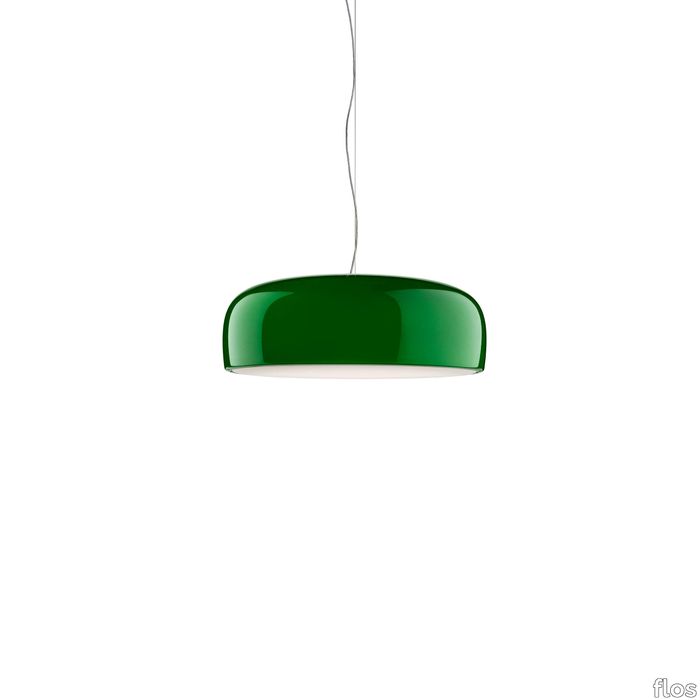 smithfield-suspension-morrison-flos-F1371039-product-still-life-big.jpg