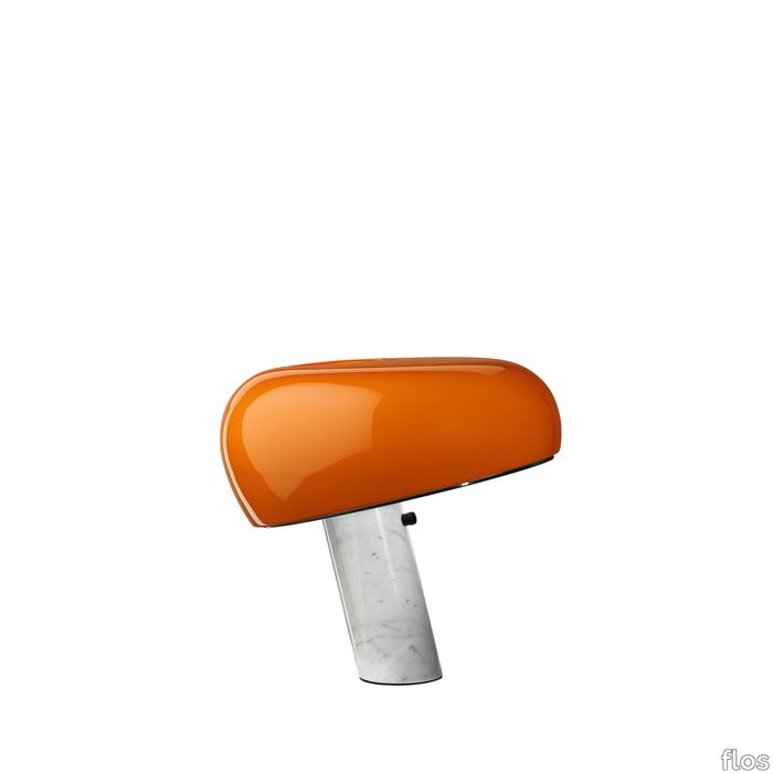 snoopy-table-a-pg-castiglioni-flos-F6380075-product-still-life-big.jpg