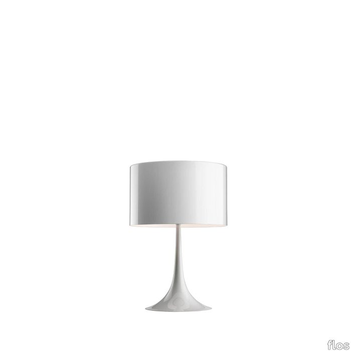 spun-light-table-1-wrong-flos-F6610009-product-still-life-big-1.jpg