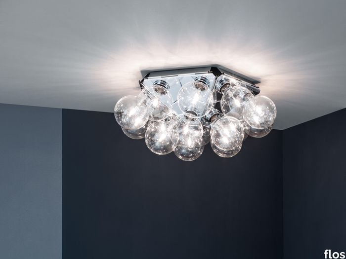 taraxacum-88cw-aluminum-wall-ceiling-castiglioni-flos-01.jpg