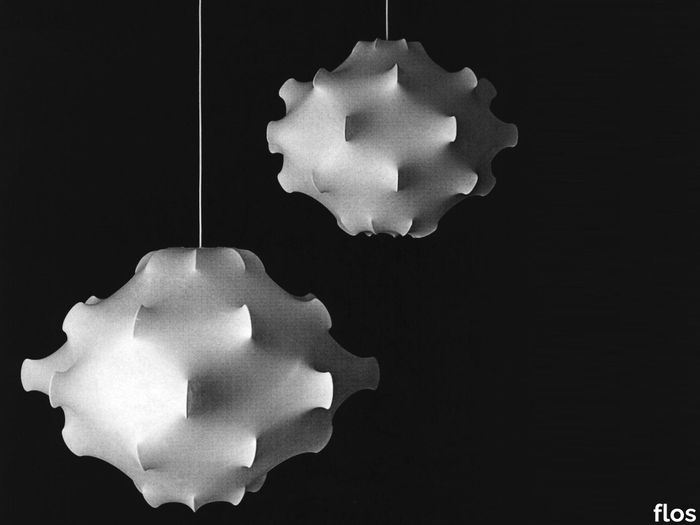 taraxacum-1cocoon-white-suspension-castiglioni-flos-02.jpg