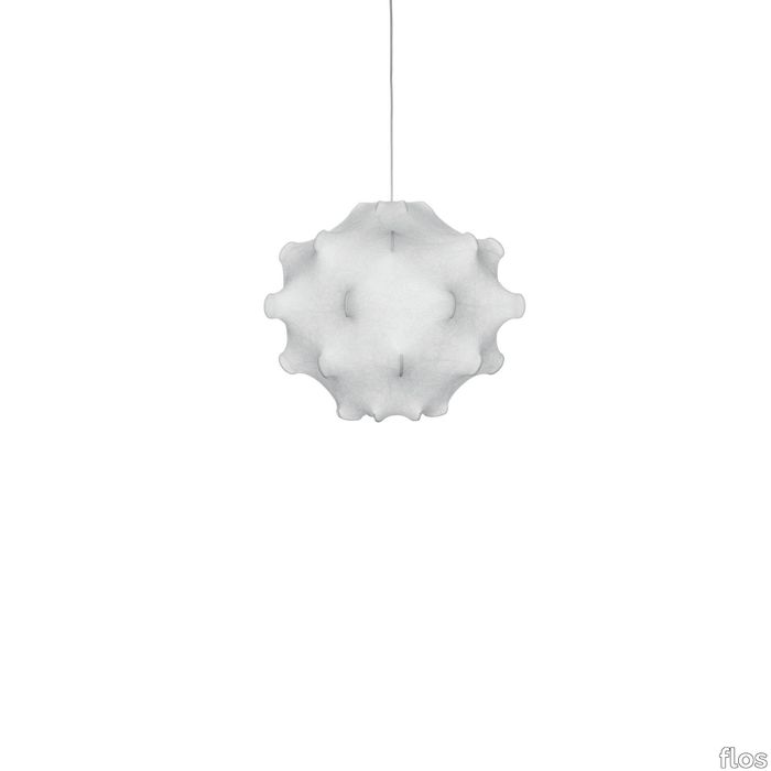 taraxacum-suspension-1-a-pg-castiglioni-flos-F7401009-product-still-life-big.jpg