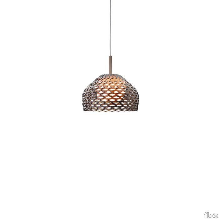 tatou-suspension-1-urquiola-flos-F7762048-product-still-life-big.jpg