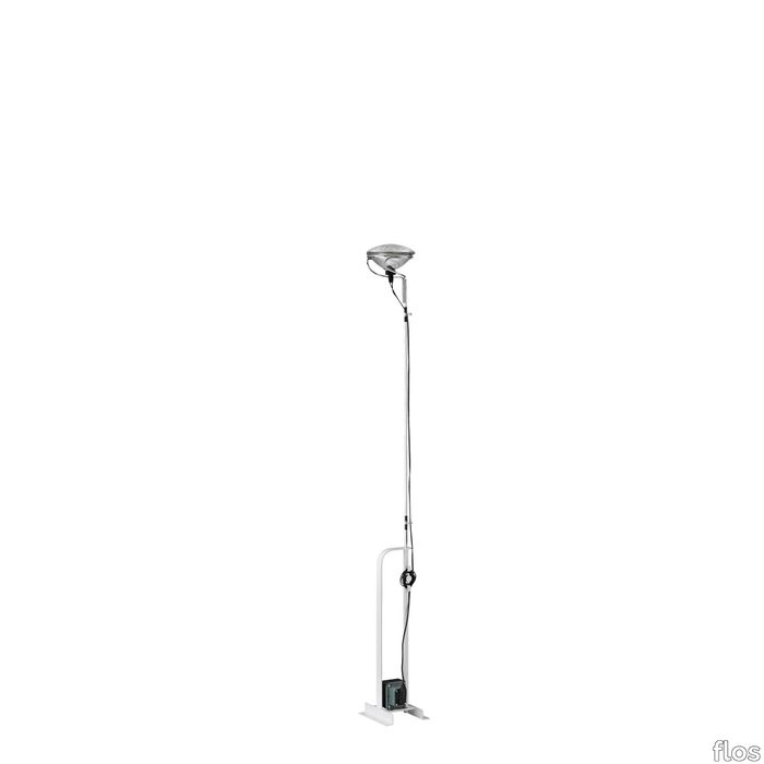toio-floor-castiglioni-flos-F7600009-product-still-life-big.jpg