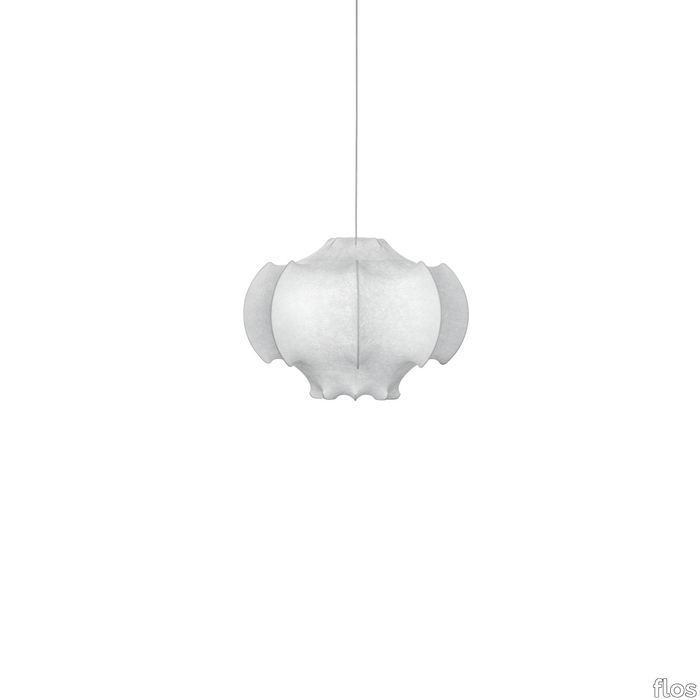 viscontea-suspension-a-pg-castiglioni-flos-F8001009-product-still-life-big.jpg