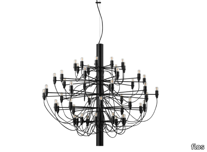 2097-18-30-50-Pendant-lamp-Flos-96309-rel2bea51bb.jpg