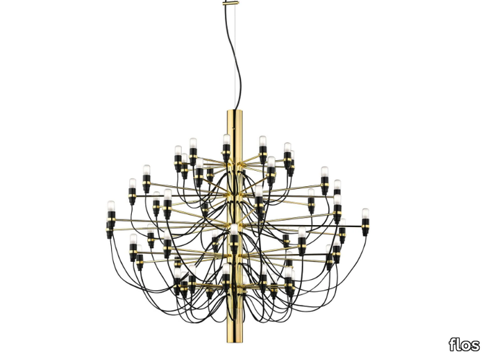 2097-18-30-50-Pendant-lamp-Flos-96309-reld618f81d.jpg