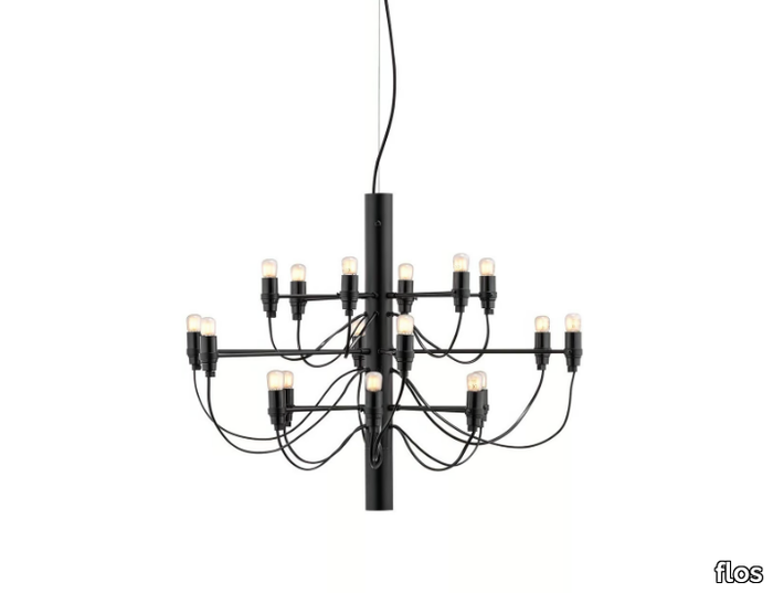 2097-18-Pendant-lamp-Flos-434295-rel1b5274f7.jpg