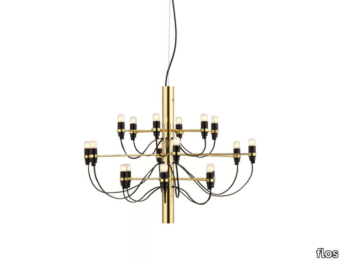 2097-18-Pendant-lamp-Flos-434295-relece619fe.jpg