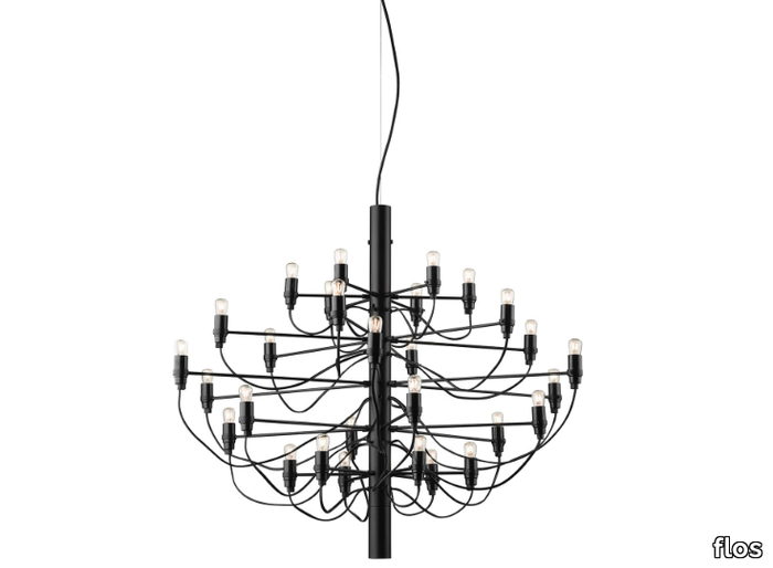 2097-30-pendant-lamp-flos-434294-relb4902fcb.jpg