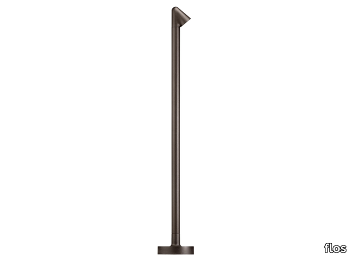 walkstick-bollard-light-flos-468987-reld3e34def.jpg