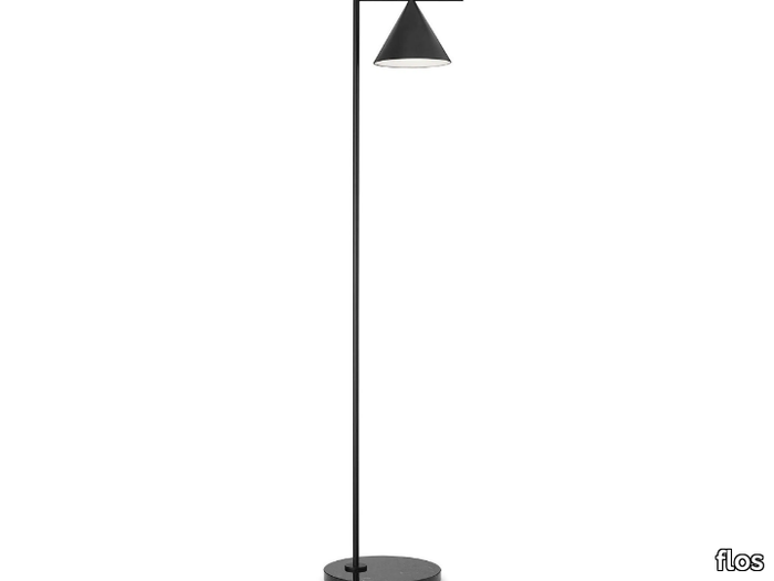 CAPTAIN-FLINT-Floor-lamp-Flos-190613-relbd9fbf1c.jpeg