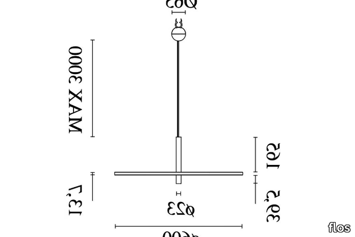 Flos_MY-CIRCUIT-DISC_xkh9rxrFNH.jpeg