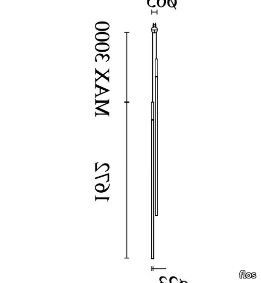 Flos_MY-CIRCUIT-LINES_b2UvScuTkT.jpeg