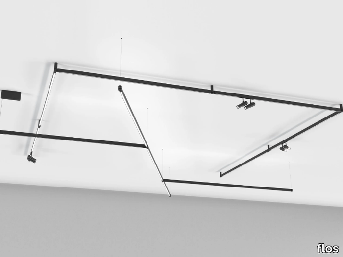 Flos_ARCHITECTURAL-COLLECTION---WALLCEILING_Uh1KNe2xKK.jpeg