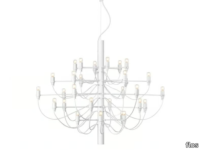 Flos_2973--Pendant-lamp_Nzle5G1fZQ.jpeg