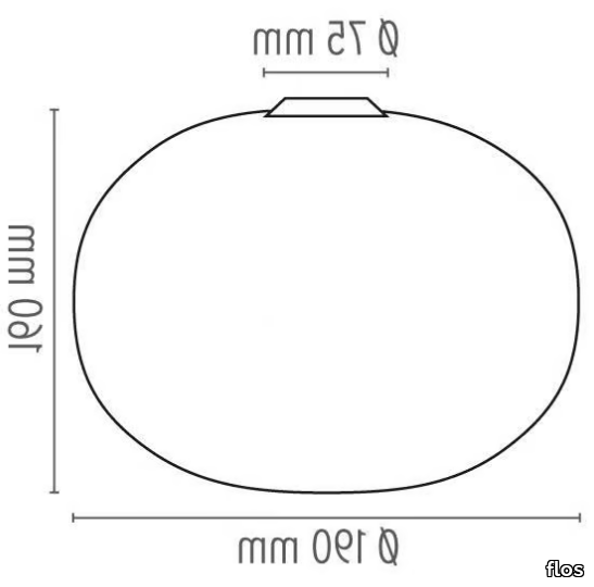 GLO-BALL-CW-ZERO-FLOS-96944-dim92f7b9fb.jpg