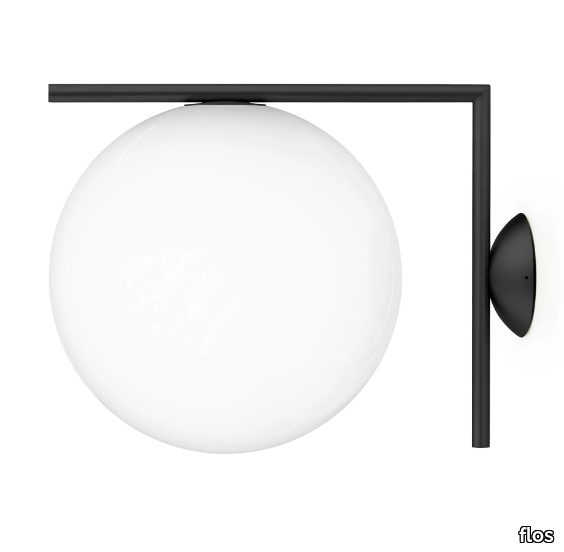 IC-LIGHTS-W2-OUTDOOR-Flos-452112-relc45189ae.jpg