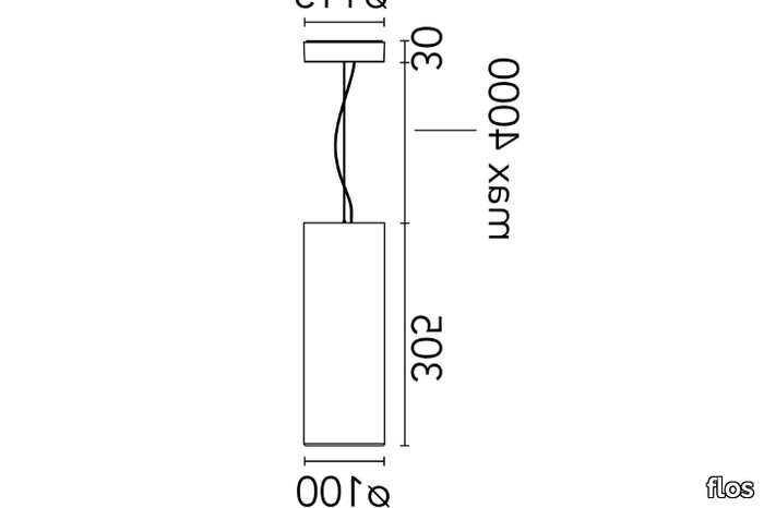 KAP-100-SUSPENSION-Flos-96510-dimfd528c22.jpg