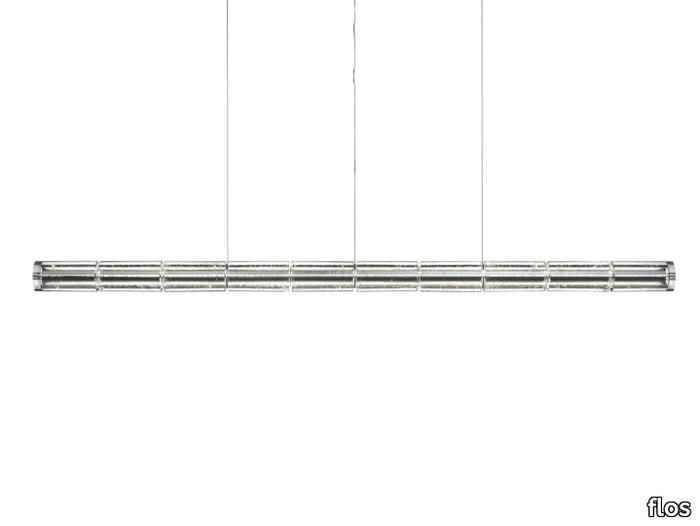 LUCE-ORIZZONTALE-Flos-613201-rel25cda1af.jpg