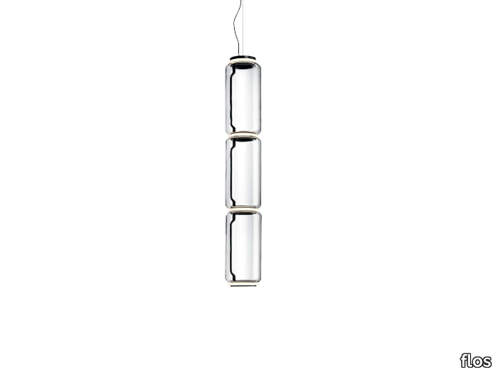 NOCTAMBULE-SUSPENSION-Flos-390620-rel3504480a.jpeg