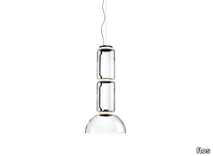 NOCTAMBULE-SUSPENSION-LOW-CYLINDER-BOWL-Flos-390794-rel98188bb8.jpeg