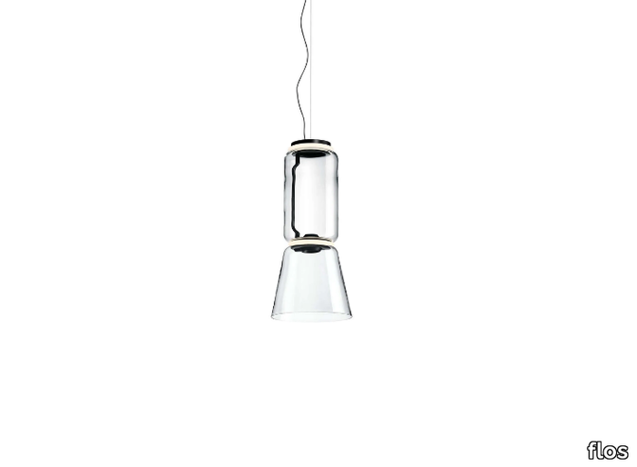 NOCTAMBULE-SUSPENSION-LOW-CYLINDER-CONE-Flos-390630-reled823ee0.jpeg