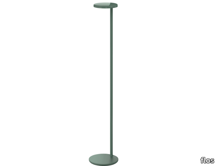 OBLIQUE-Floor-lamp-Flos-590327-rel349fea2f.png