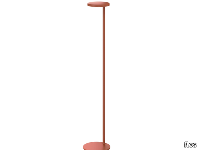 OBLIQUE-Floor-lamp-Flos-590327-rel538da8.png