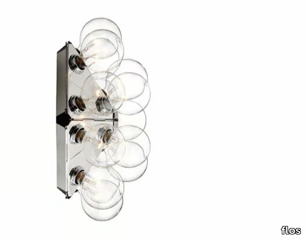 TARAXACUM-88-CW-Wall-lamp-FLOS-97025-rel895b08d5.jpg