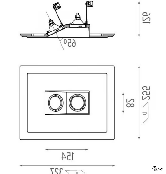 USB-SQUARE-2L-W-W-FLOS-120047-dim17b8c2b9.jpg