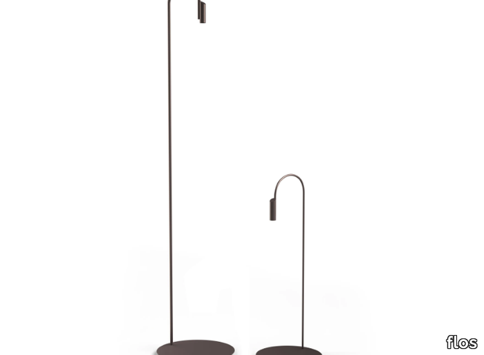 caule-floor-lamp-flos-446534-rel92b07720.jpg