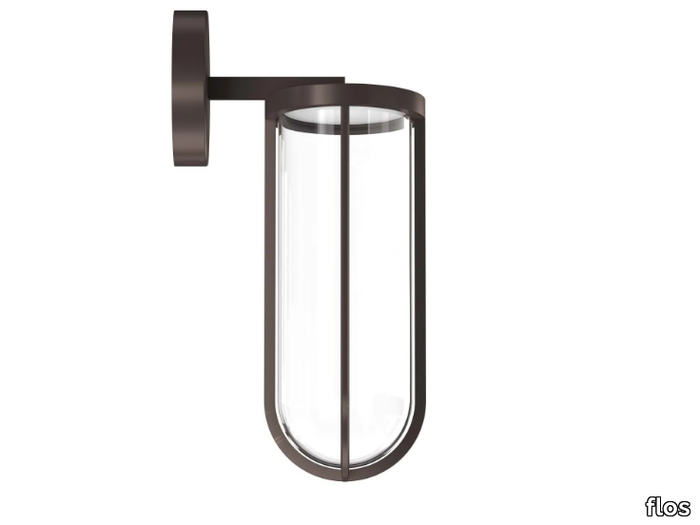 in-vitro-outdoor-wall-lamp-flos-446535-rel19baf243.jpg