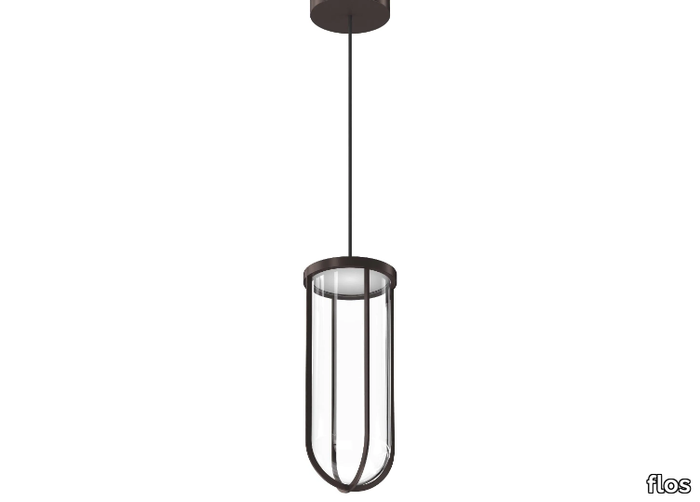 in-vitro-pendant-lamp-flos-446655-relcb04b799.jpg