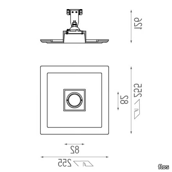 prodotti-120048-dim5a5a1269053e439487a60e549a2d65ec.jpg