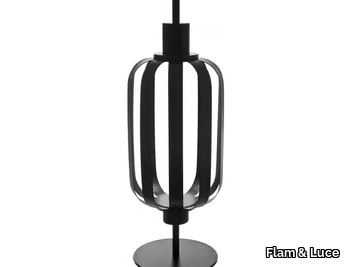 CHICAGO - LED table lamp _ Flam & Luce