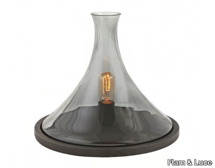 tajine-flam-luce-luminaires-370837-rel7753c242.jpg