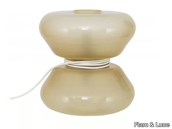 yoyo-flam-luce-luminaires-370839-relbe5fb392.jpg