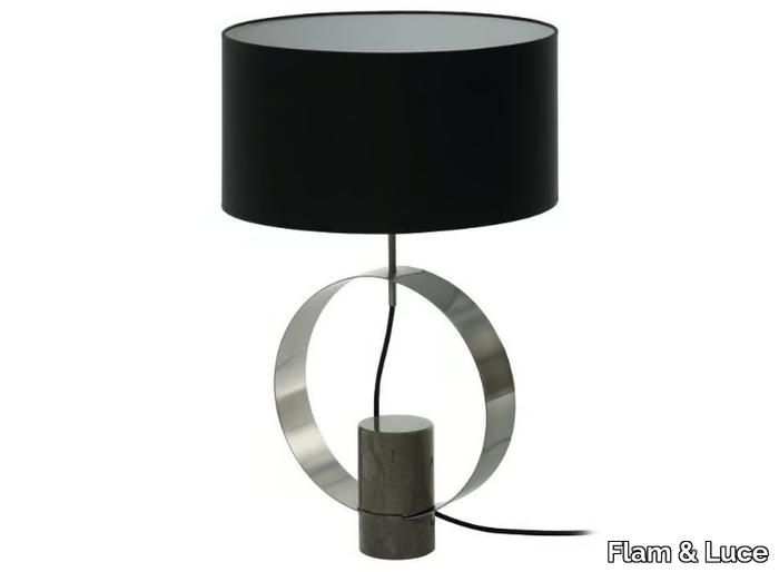 BAGUE-Flam-Luce-Luminaires-367232-rel272f3f27.jpg