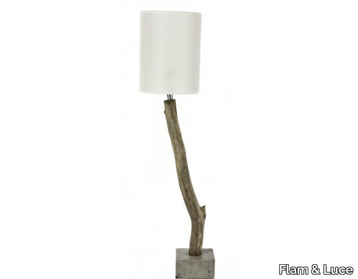 BAKOU-Flam-Luce-Luminaires-367291-reld8eb8ac5.jpg