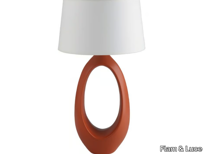 BELLY-Flam-Luce-Luminaires-367153-reld1410410.jpg