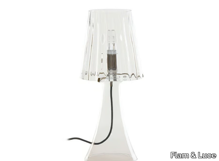 CLARA-Flam-Luce-Luminaires-367280-rel5bc2534e.jpg