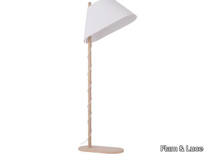 DARLING-Flam-Luce-Luminaires-368961-rel62d3150b.jpg