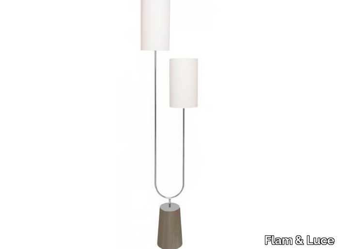 DIAPASON-Floor-lamp-Flam-Luce-Luminaires-381023-relfdbf35ef.jpg