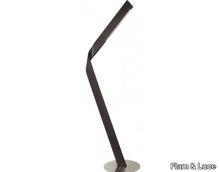 FLIP-Flam-Luce-Luminaires-369359-rel40f0094.jpg