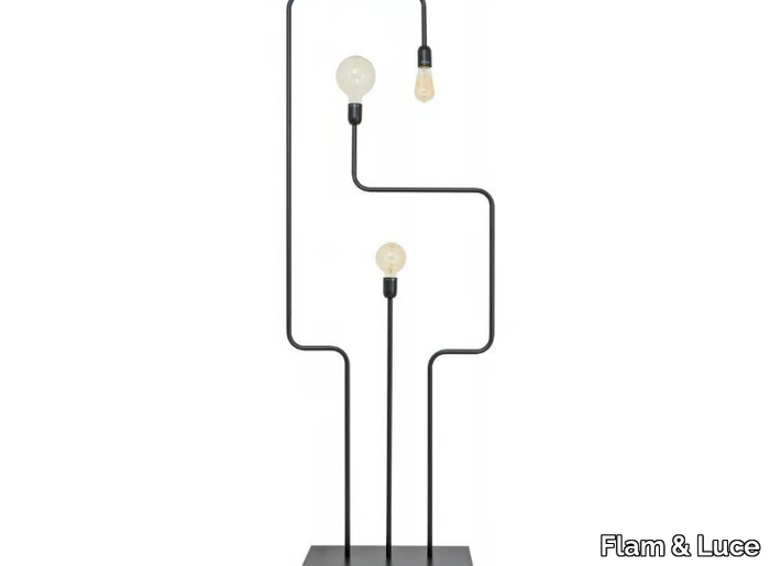 GRAPHIC-Flam-Luce-Luminaires-377120-rel9c016c4b.jpg