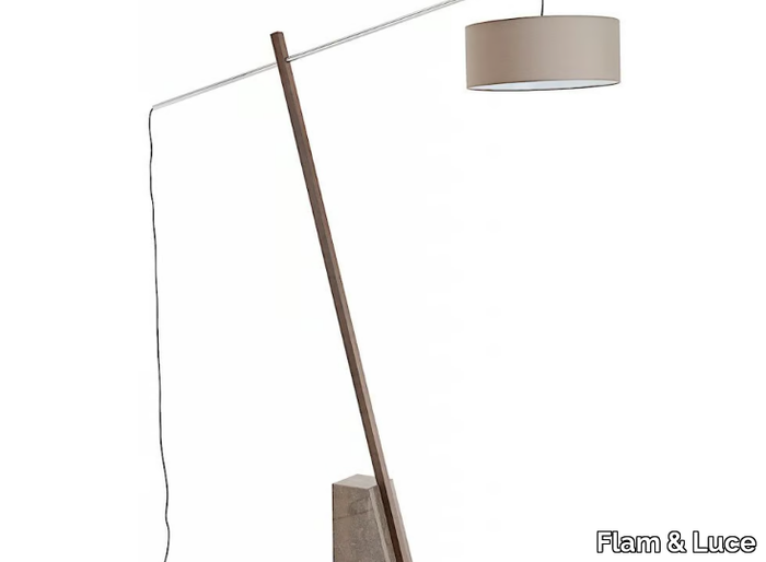 JENS-Floor-lamp-Flam-Luce-Luminaires-170440-relff607bf4.jpg