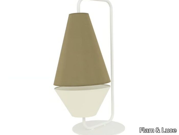 KISS-Flam-Luce-Luminaires-380980-rel61838067.jpg